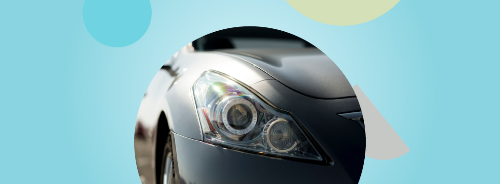 How MicroLED is Reshaping Automotive Headlight Technology