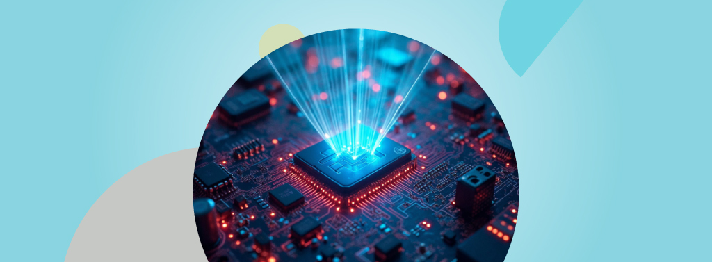 Microled displays