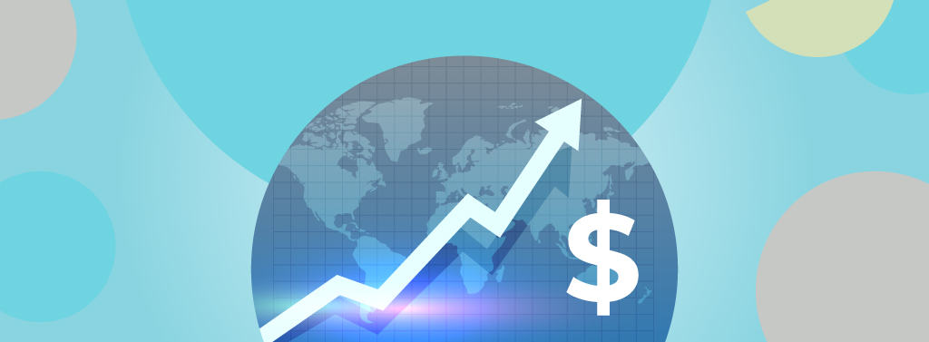 The Economics of MicroLED Substrates